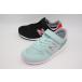 New Balance YV373 ˥塼Х å ˥ ˡ AA2 ֥å AE2 ߥ