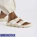 BIRKENSTOCK �r���P���V���g�b�N Mogami Terra Stealth 2-Strap�i���K�~ �e�� �X�e���X 2�X�g���b�v�j�G�b�O�V�F�� 1029631�i���M�����[�t�B�b�g�j���f�B�[�X