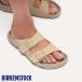 BIRKENSTOCK �r���P���V���g�b�N ���K�~ �e�� �X�e���X 2�X�g���b�v �G�C�y�b�N�X �T���h�L���b�X�� 1031452�i���M�����[�t�B�b�g ���L�j���f�B�[�X�T���_��