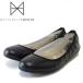 BUTTERFLY TWISTS бабочка кручение SOPHIA 21037N черный ( женский ) модный мобильный балетки 