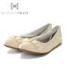  мобильный балетки BUTTERFLY TWISTS бабочка tsu стул JASMIN B22023 CRM( крем pa палатка ) модный салон обувь 