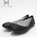 BUTTERFLY TWISTS бабочка кручение S0PHIA 21037NS G-BLK(g Ritter черный ) модный мобильный балетки 