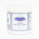 M.MOWBRAY M.���D�u���B DELICATE CREAM L�T�C�Y�i�f���P�[�g�N���[�� 500ml�j �\�t�g���U�[�p�E�h�{�E�����E�_����ʁi�C�^���A���j ���E�u���C R&amp;D