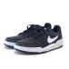 NIKE �ե� �ե����� LO �ʥ�󥺡�FB1362 001 �ʥ֥�å����ۥ磻�ȡ� NIKE FULL FORCE LO ���ˡ����� ���ݡ��ĥ��塼��