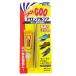�C��̂͂���i�ڒ��܁j SHOE GOO �V���[�O�[ �A�����A���t�@�i�u�Ԑڒ��܁j �C�ً̋}��C�� ���[���։�