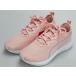  бег обувь женский Puma puma розовый 