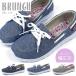 BRUNCHb ланч deck shoes женский все 3 цвет BR-147