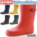  сапоги средний ребенок Kids Junior простой красочный ремень украшение цельный формирование совершенно водонепроницаемый дождь модный мужчина девочка снег всесезонный хождение в школе отражающий материал 
