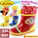 ���C���u�[�c �q�� �L�b�Y �x�r�[ ���C �A���p���}�� BB APM16U
