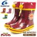 ���[���X�^�[ moonstar ���C BB APM20U �L�b�Y
