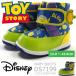 Desney Disney детские ботинки Kids DS7199