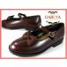 HARUTA KIDS 4817 Hal ta Kids чай Brown 3E