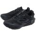 �j���[�o�����X �X�j�[�J�[ �����Y �C �u���b�N ���F �I�[���u���b�N GORE-TEX �S�A�e�b�N�X �h�� �h�� ����Ȃ� ���L 4E ���C�h MTNTR GB6 4E New Balance