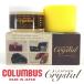 �R�����u�X COLUMBUS �c���v��p�ۊv�N���[�� �v���i�������Z�b�g ���U�[�N���X�^��100 LEATHER Crystal 100g �V���[�Y�֘A�A�C�e�� �C���� �ۊv ��v���i