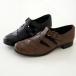 shose путешествие обувь / TRAVEL SHOES by chausser путешествие обувь baishose сетка туфли с ремешками TR-029 женский обувь 