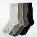 evameva носки evam eva ребра носки rib socks E002Z078 женский носки 