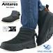  ботинки боты Short мужской ремешок дождь обувь защищающий от холода водоотталкивающий скольжение трудно дешевый 