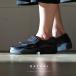  Trippen женский Tiger trippen fringe loafers TIGER-WAW отметка 10 раз покупка привилегия Mini съемник есть 2025 год весна модель 