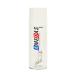 �ɿ� �ɱ� ���ץ졼 ������֥� ������� 420ml �׷� ���ˡ����� �Хå� �� ������ �������� �٥��� ����