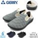  спортивные туфли женский туфли без застежки сабо сандалии легкий mok обувь водоотталкивающий GERRY Jerry GR5592