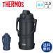 ���� �X�e�����X THERMOS �􂢂₷�� ���݂₷�� �y�� ���@�r FJQ-2001 �X�|�[�c ������� �T�[���X   ����
