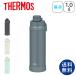  фляжка нержавеющая сталь THERMOS модный мытье ........ легкий термос дешевый спорт уличный Thermos . покупка 