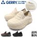�X�j�[�J�[ �X���b�|�� ���f�B�[�X ���� �T���_�� �y�� �A�E�g�h�A ���b�N�V���[�Y GERRY 2WAY ����