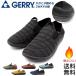 �X�j�[�J�[ �X���b�|�� �����Y �T���_�� �y�� �A�E�g�h�A ���b�N�V���[�Y ��R GERRY �W�F���[ 2WAY ����
