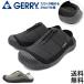 �����Y �X�j�[�J�[ �T���_�� �T�{ ���b�N�V���[�Y �X���b�|�� �A�E�g�h�A �y�� GERRY �W�F���[ GR6593 ����