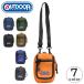 OUTDOOR PRODUCTS Outdoor Products Mini сумка 22469005 Mini плечо сумка на плечо ремень сумка смартфон сумка легкий 3WAYruminas