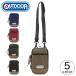 OUTDOOR PRODUCTS Outdoor Products Mini сумка 22469090 Mini плечо сумка на плечо смартфон сумка легкий ko-te.la нейлон 3WAY Neo Classic 