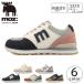 MOZmoz женский спортивные туфли MZ10255 легкий low cut casual 