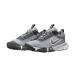 NIKE Air Diamond Varsity Turf Wolf Grey/Iron Grey/White Nike воздушный бриллиант va- City брезент серый бейсбол тренировка tore колодка America за границей 