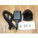 *BRAUN Brown бритва для оригинальный AC адаптер Type 5210(DC12V-0.4A)*BR10