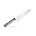 �����Y ���Ѝ� �茤�{�n�t ���n �O��� 17cm TOJIRO ���{�� �I�[���X�e�����X� ���i�� �������� ����