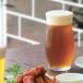 �A�f���A �Β˃K���X �N���t�g�r�A�}�X�^�[ �F�� 420ml ���{�� �N���t�g�r�[���O���X IPA ���@�C�c�F�� ���t�� ����