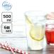 6�̔� �f�������b�N�X DURALEX �s�J���f�B�[  500ml �S�ʕ��������K���X �O���X �^���u���[ �R�b�v �H��@�Ή� �d�q�����W�Ή� ��v ��� �����O�Z���[ �Ɩ��p