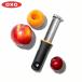 OXO �I�N�\�[ �s�[�`�s�b�^�[ /�c���� �c��� ���� �L�b�`���c�[�� �֗� ���Z ����₷�� ���S �ȒP ���̐c���� ����