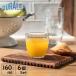 6�̔� DURALEX �f�������b�N�X �W�S�� 160ml �S�ʕ��������K���X �O���X �^���u���[ �R�b�v �H��@�Ή� �������
