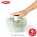 OXO �I�N�\�[ �N���A�T���_�X�s�i�[ �� ��ؐ��؂� �U�� �T���_�h���C���[ ���� �J�S �o�X�P�b�g ���� �{�E�� ���؂�� �ŐV���f�� ������� �V���v�� ����