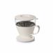 OXO �I�N�\�[ �I�[�g�h���b�v�R�[�q�[���[�J�[ �J�t�F���� �R�[�q�[�T�[�o�[ ���Z �� �z���C�g �h���b�p�[�Z�b�g