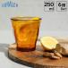 6�̔� �f�������b�N�X DURALEX �s�J���f�B�[ 250ml �A���o�[ �S�ʕ��������K���X �O���X �^���u���[ �R�b�v ������� �F�t���O���X ���ߐF ���͂� ���g��