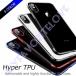 iPhone12  HYPER TPU ޥۥ ӥ С ե 12 Pro Max 12 mini ۥ 11 Xs iPhone 6 ꥢ Ʃ Ѿ׷ 