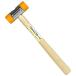 SK11 дерево рисунок soft Hammer 1LBS