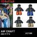 �s���������t�o�[�g�� AC1086 �����p�[�J�[ 3XL�i4L�j�T�C�Y 2021�N���f�� �y���̂݁z ��ƒ� ��ƕ� �ՔM���� BURTLE