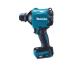  Makita AS001GZ 40Vmax rechargeable air da start body only ( battery * charger * case optional )