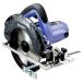 HiKOKI FC6MA3 �ۂ̂� �A���~�x�[�X�^�C�v AC100V(165mm�`�b�v�\�[�t)