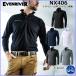 EVENRIVER NX406ץɥ饤ݥġĹµ˥֥С