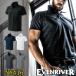 EVENRIVER NX416ץɥ饤ݥ(Ⱦµ) ֥С