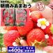 a...400g(200g×2 упаковка ) Fukuoka префектура производство прямая поставка от производителя превосходящий товар размер случайный . Ace клубника клубника производство прямой включение в покупку не возможно указанный день не возможно 